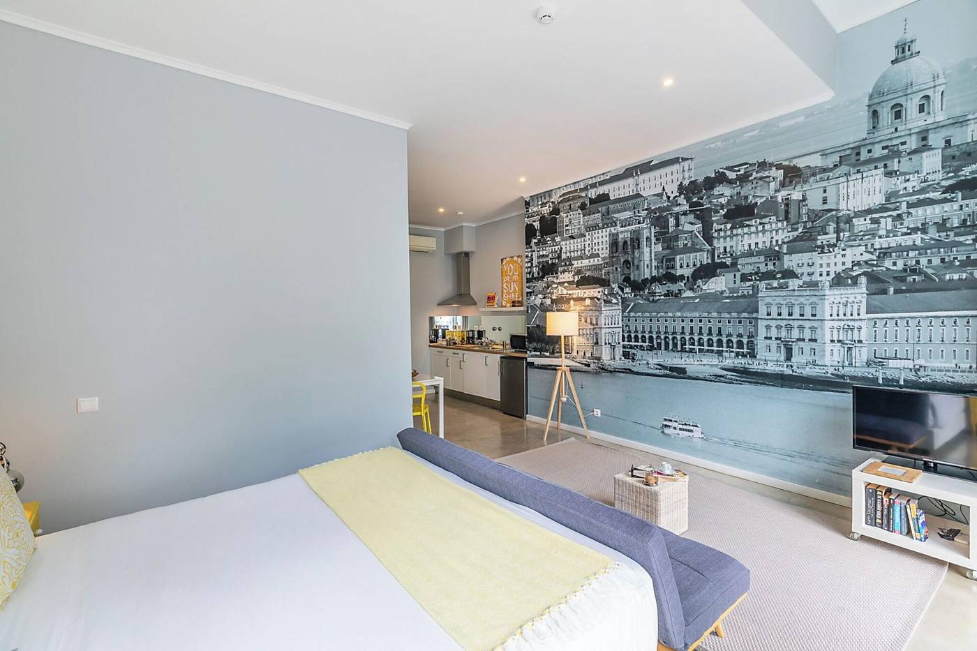 Emporium-Lisbon-Suites-Room-39