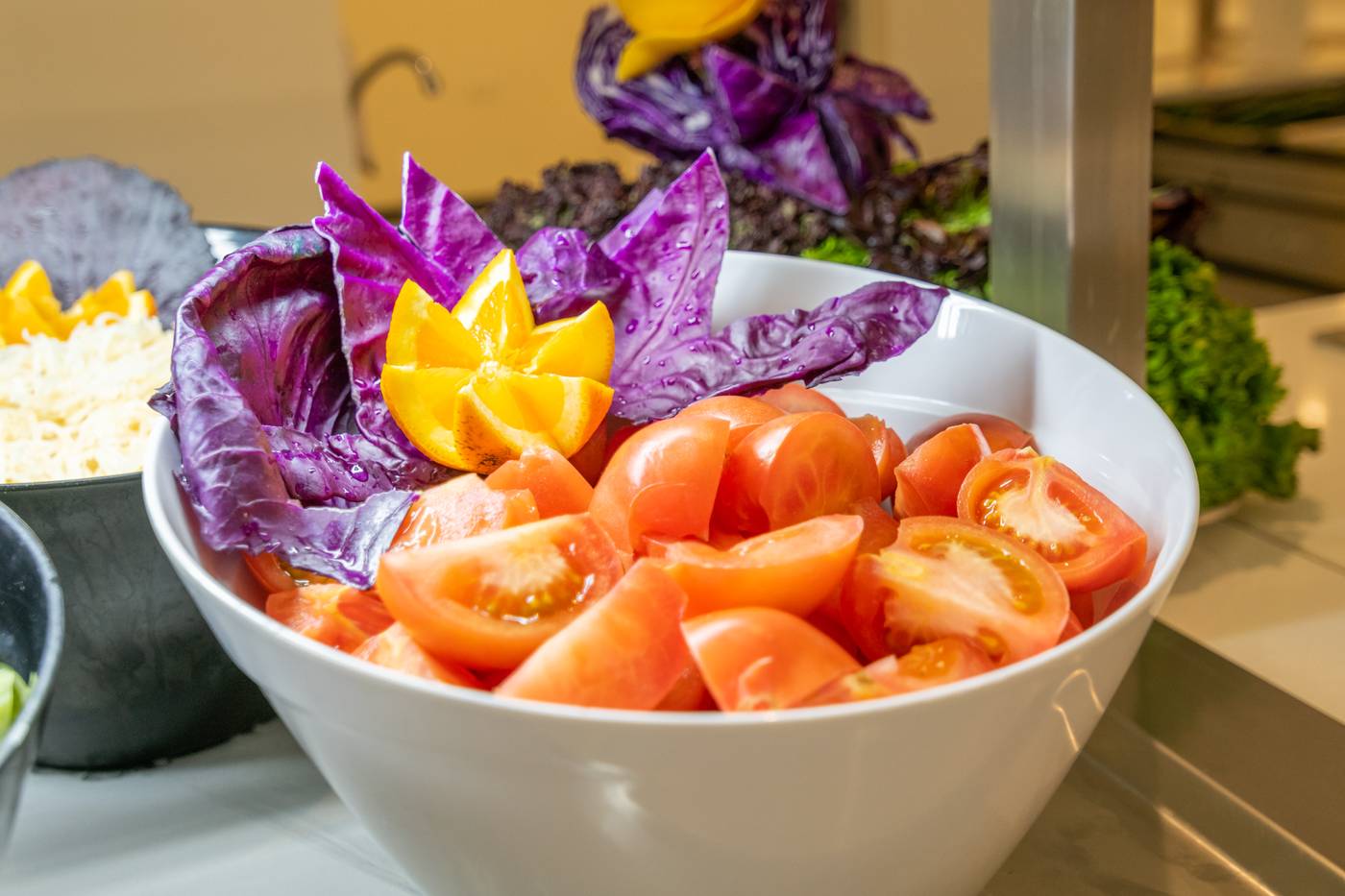 Nerja-Club-by-Dorobe-Restaurant-31