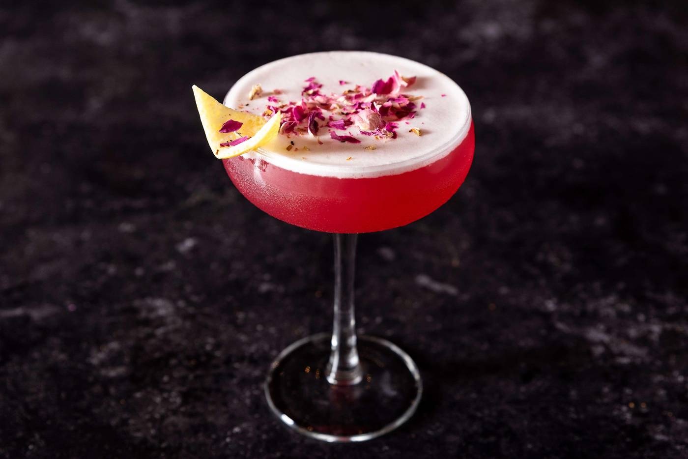 Radisson-Hotel---Suites-Amsterdam-South-Restaurant-65