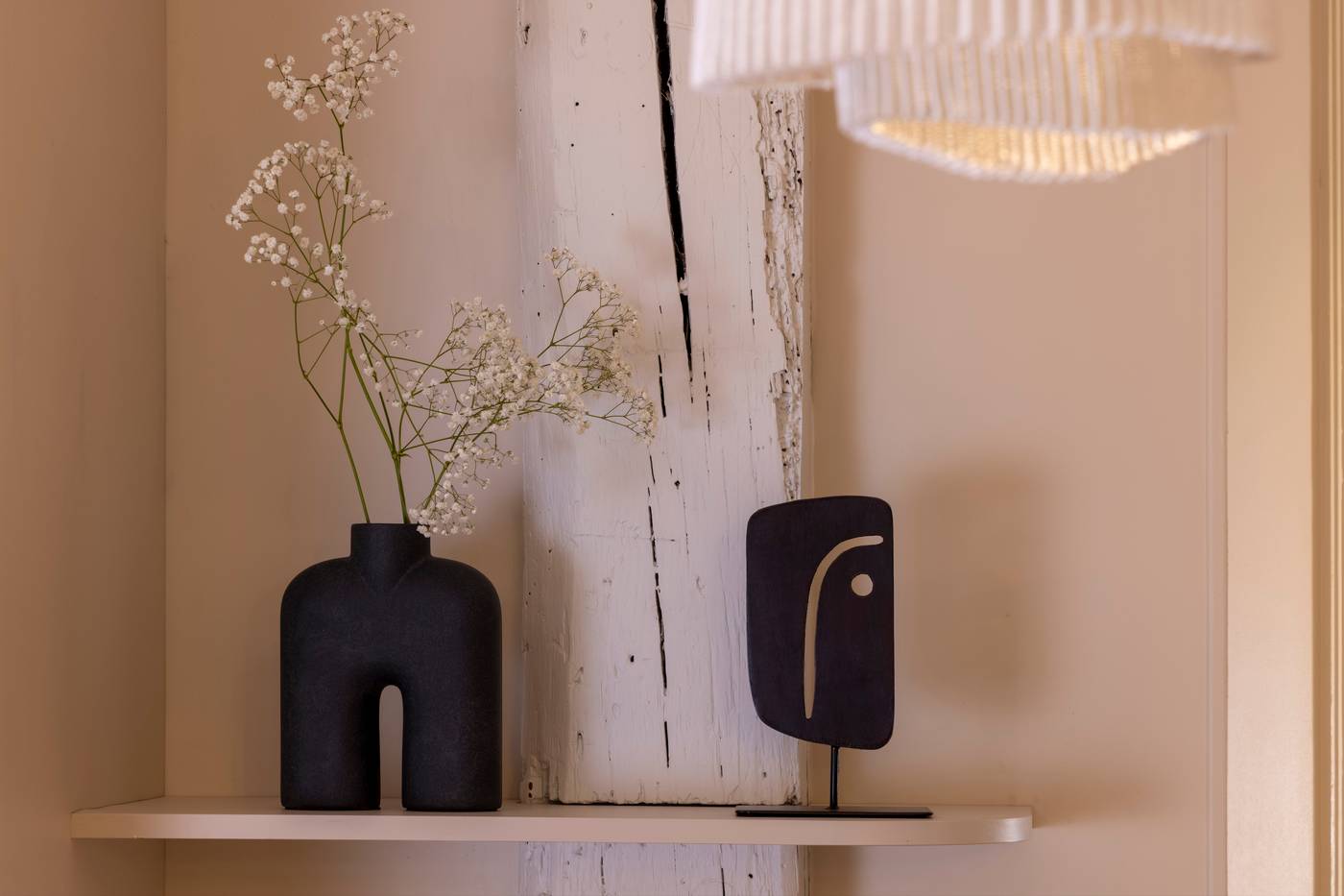 Hotel-Joe-M-Lobby-21