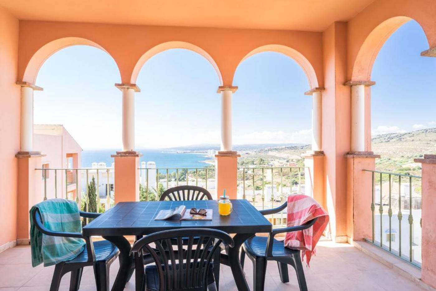 Pierre---Vacances-Terrazas-Costa-del-Sol-Room-70