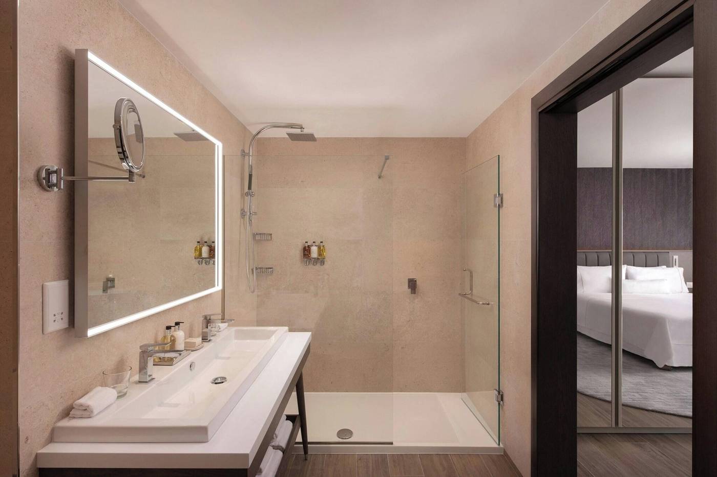 The-Westin-Dragonara-Resort-Room-56