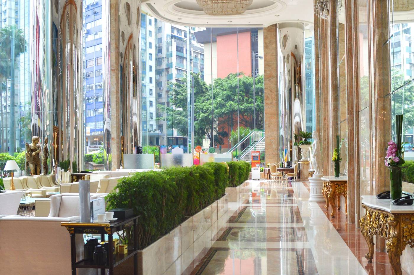 Regal-Hongkong-Hotel-Lobby-15