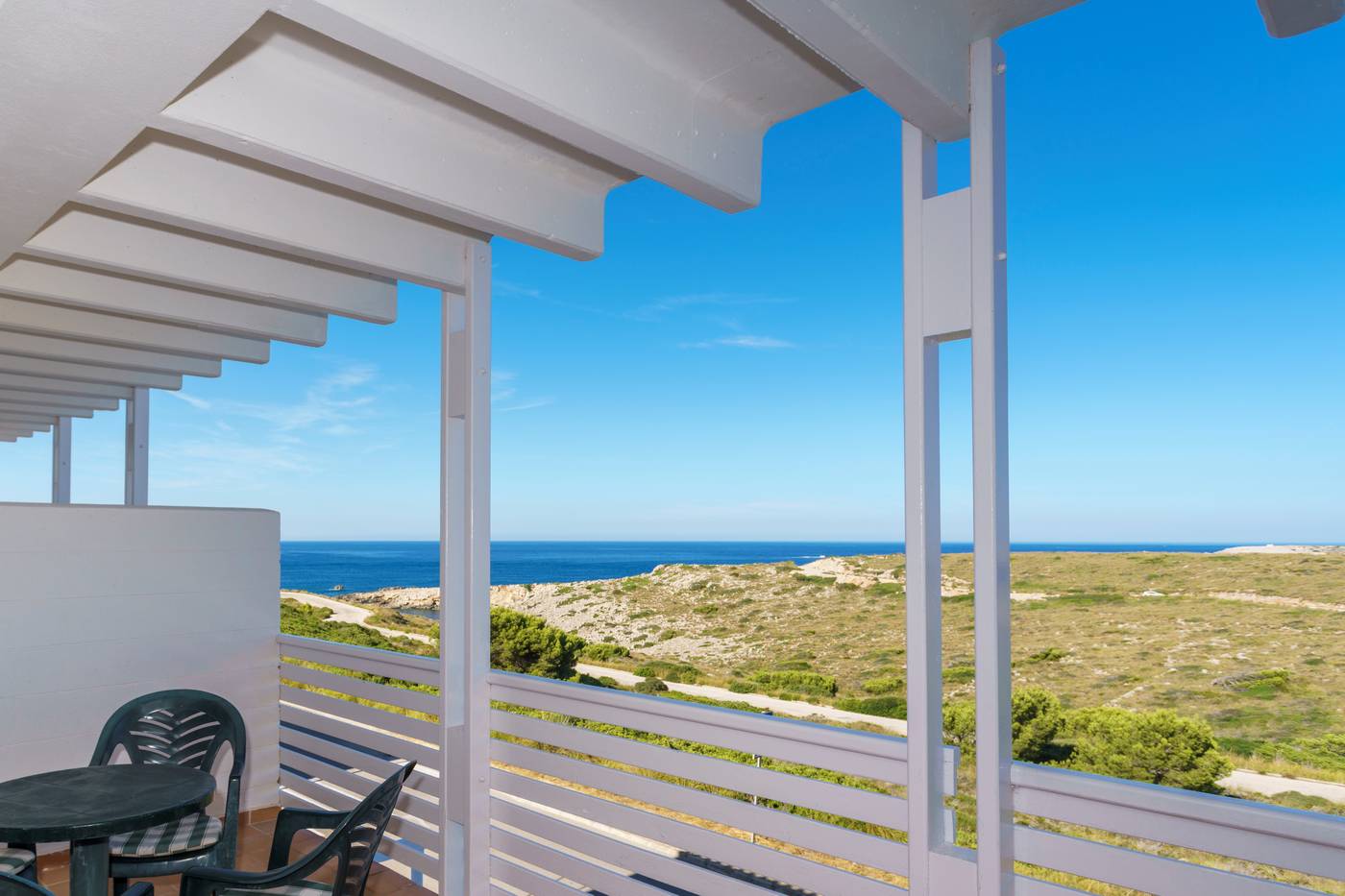 Playa-Parc-Apartments-Room-30