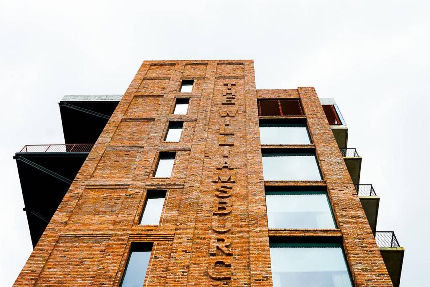 Arlo-Williamsburg-General-view-10