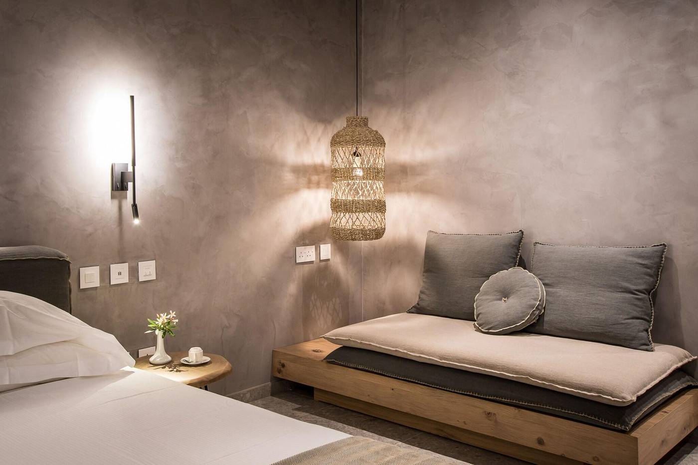 Grecian-Bay-Hotel-Room-42