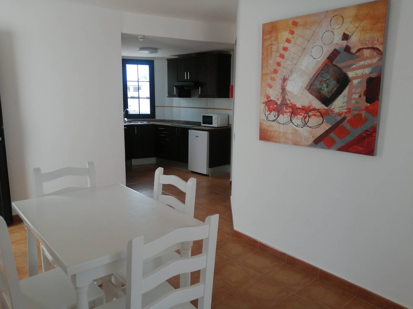 Tabaiba-Center-Room-9