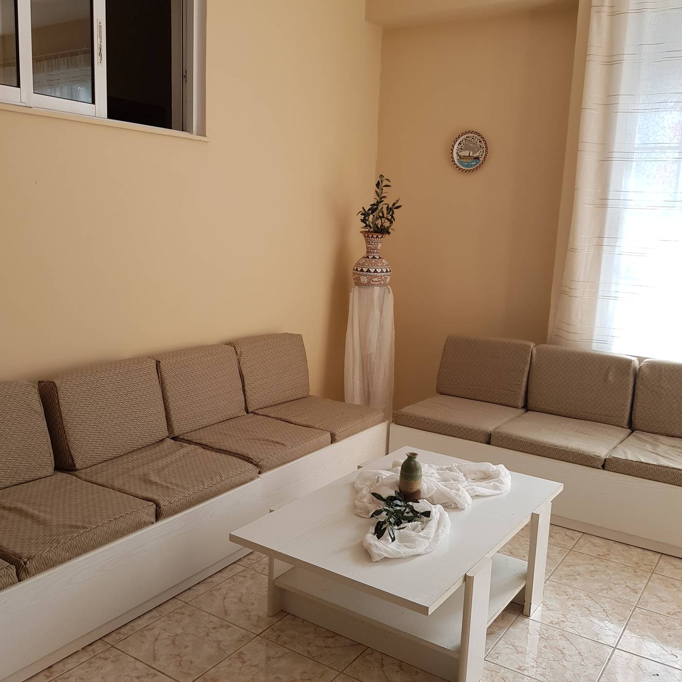 Aspro-Spiti-Lobby-24