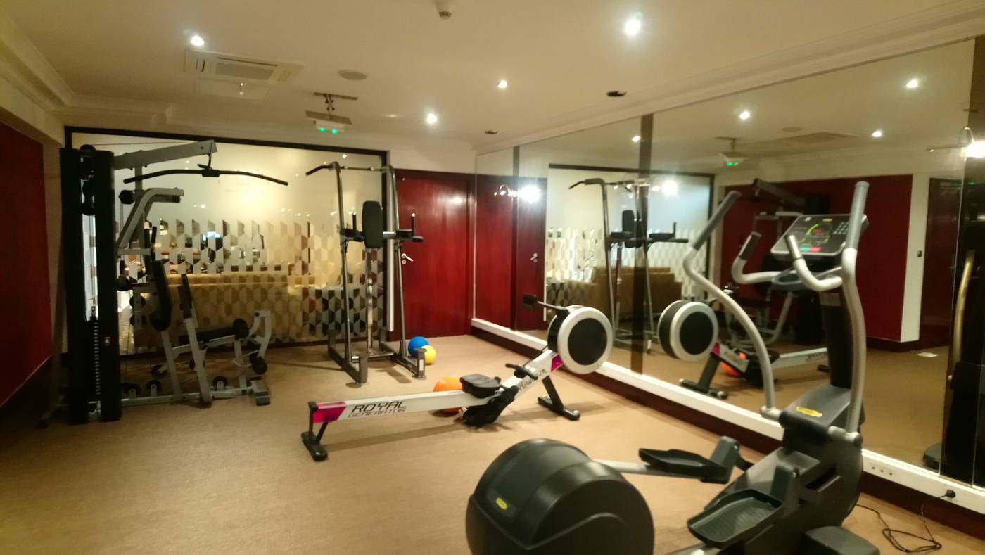 Aston-La-Scala-Sports-and-Entertainment-63