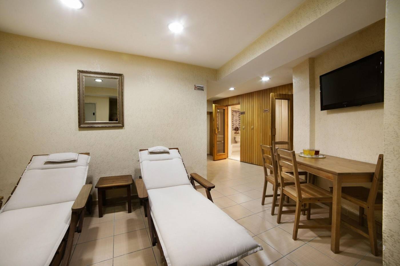 Ayasultan-Boutique-Hotel-Sports-and-Entertainment-55