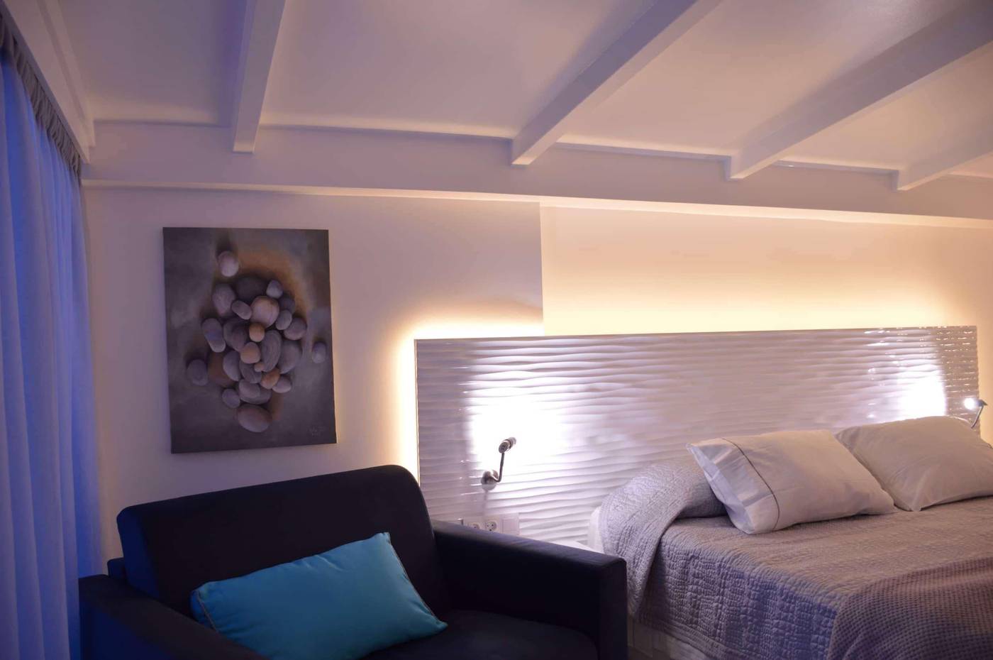 TRYP-by-Wyndham-Corfu-Dassia-Room-20