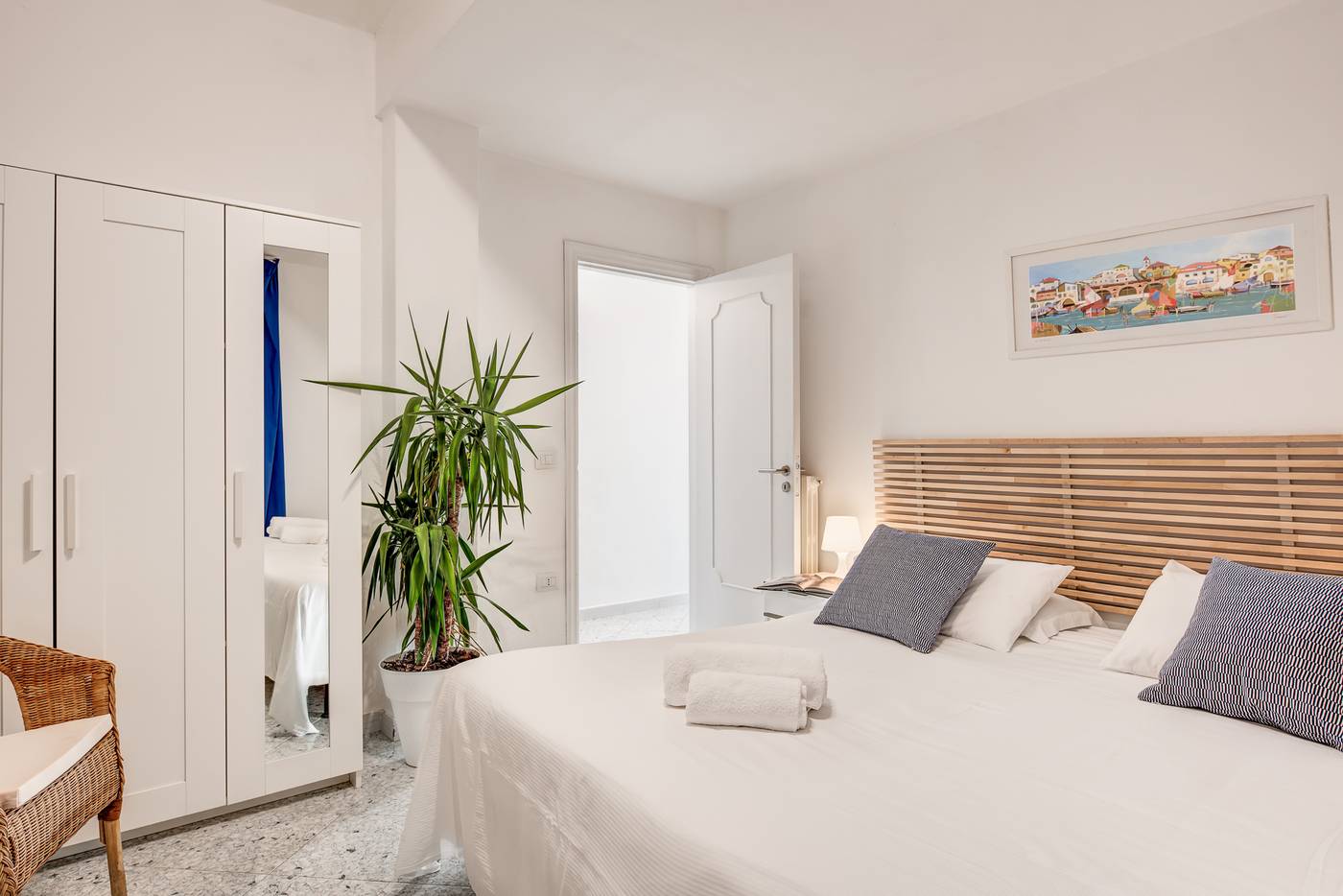 Gocce-Di-Capri--Residence-Room-12