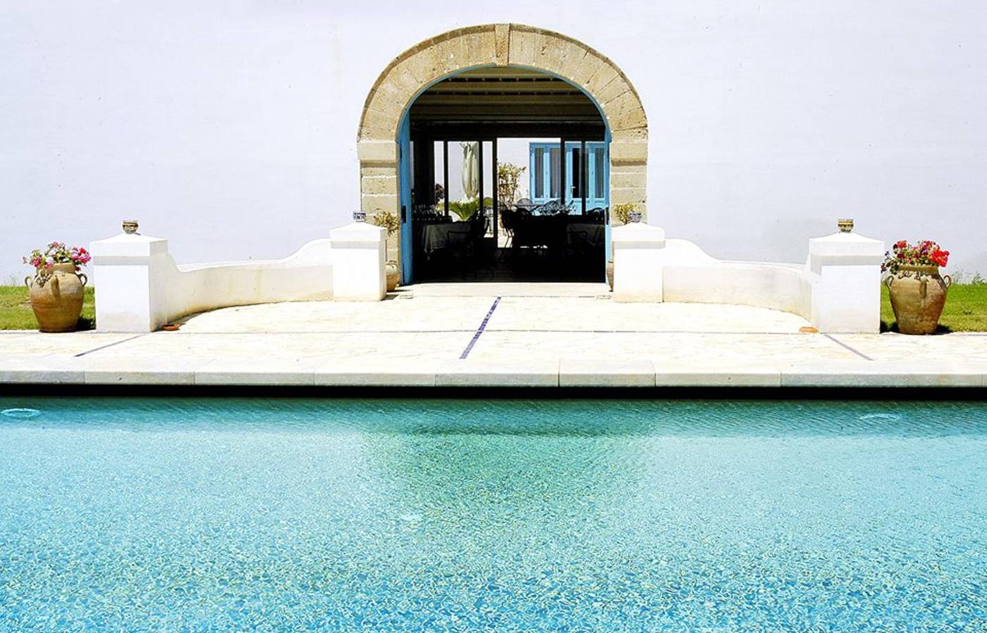 Relais-Antiche-Saline-Pool-5