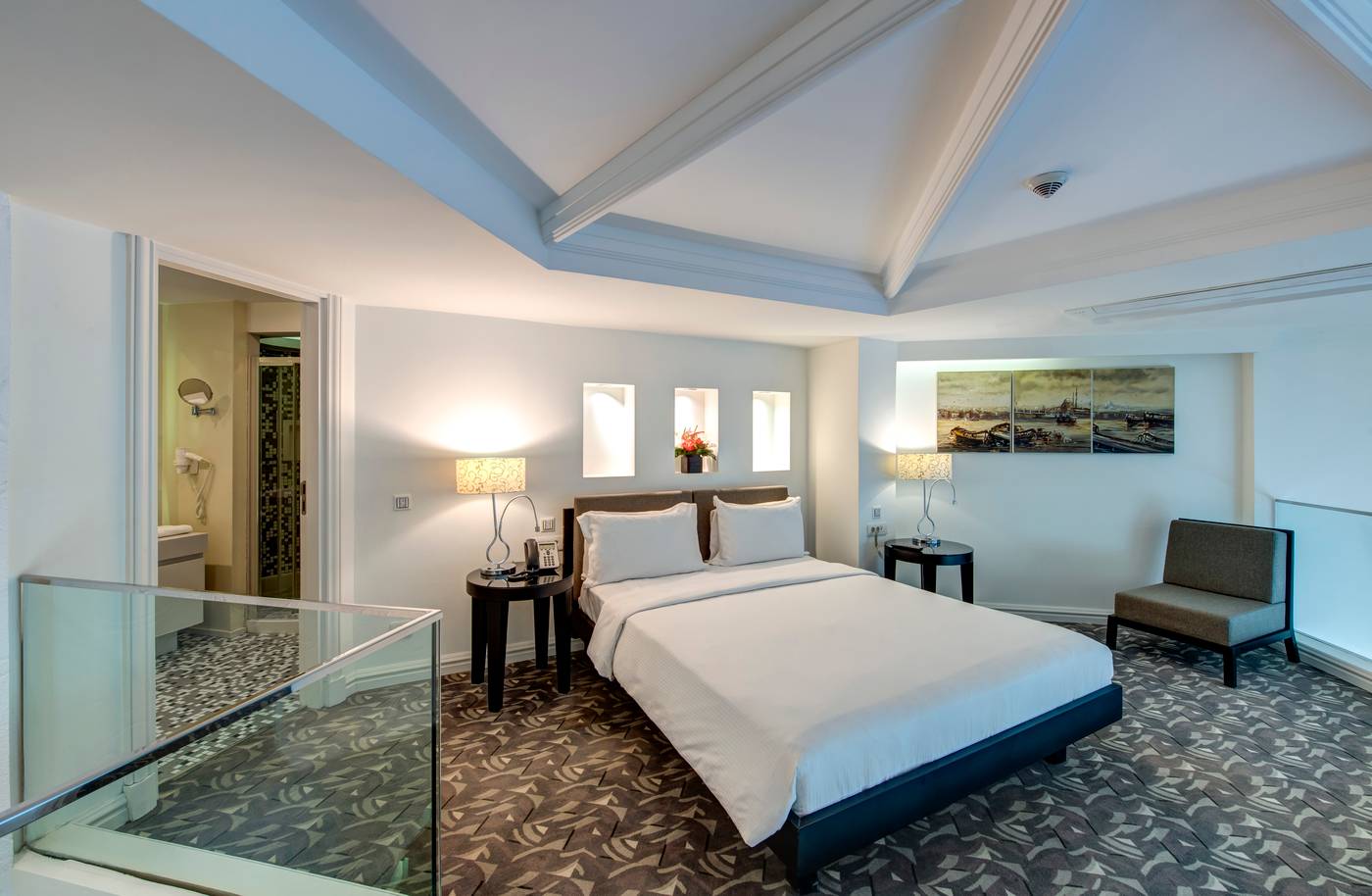 The-Elysium-Taksim-Istanbul-Room-30