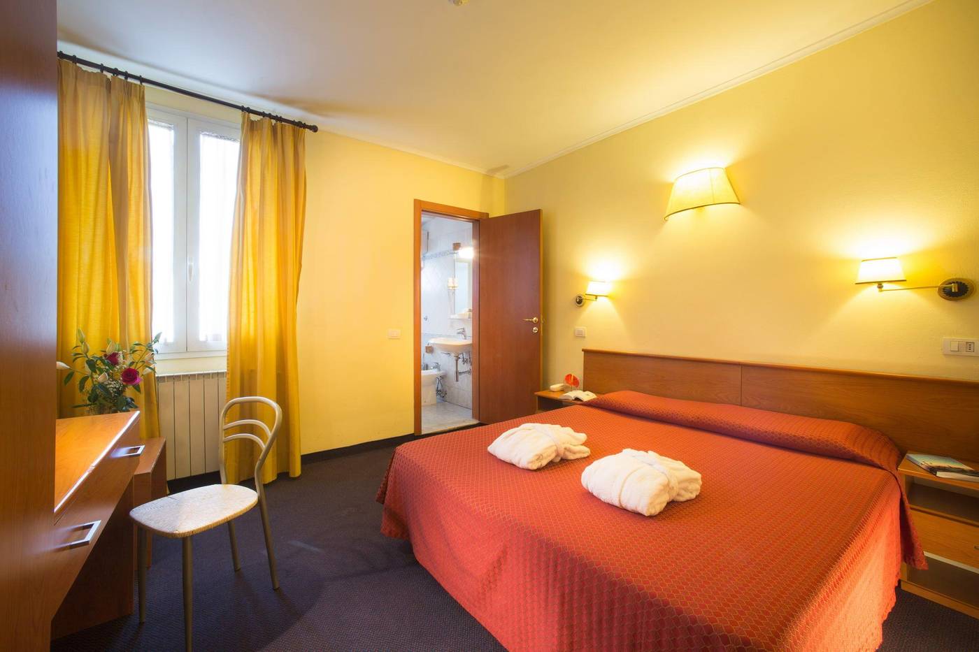 Albergo-Montreal-Room-13