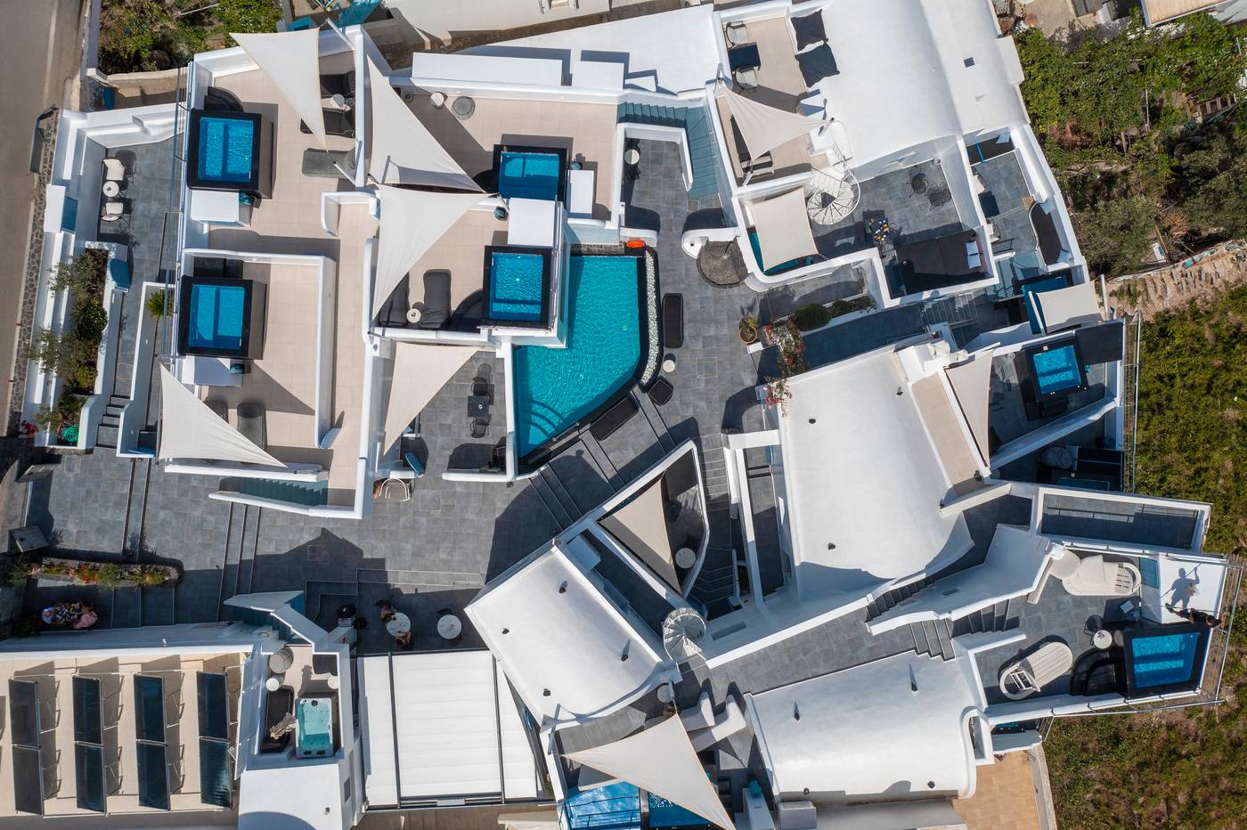 Sole-D-Oro-Luxury-Suites-General-view-8