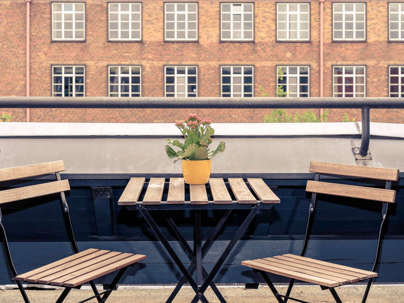 Mercure-Hotel-Berlin-City-West-Room-48