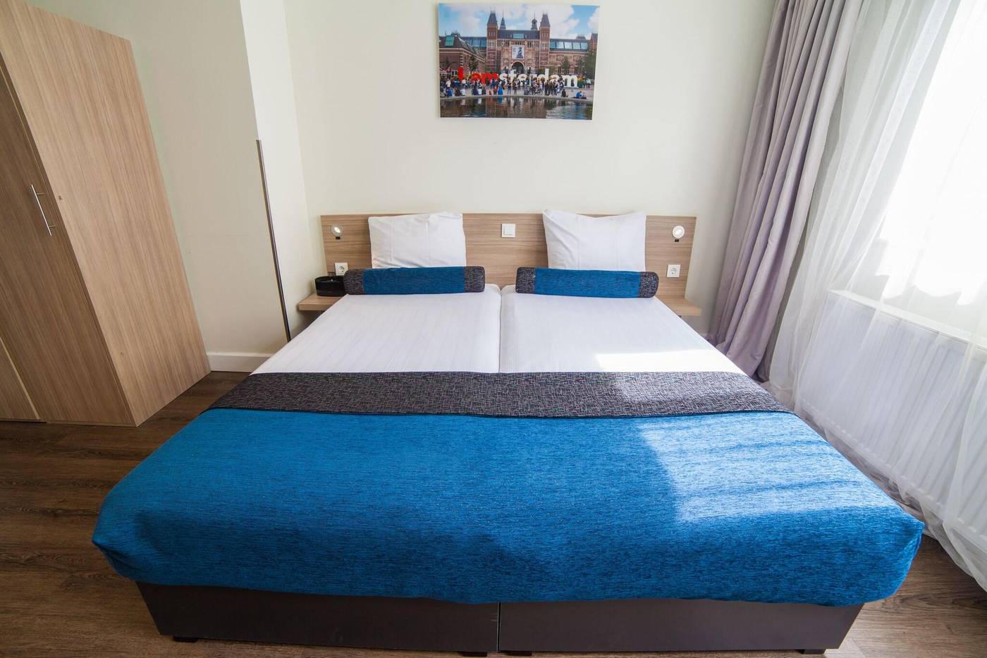 Hotel-Library-Amsterdam-Room-21