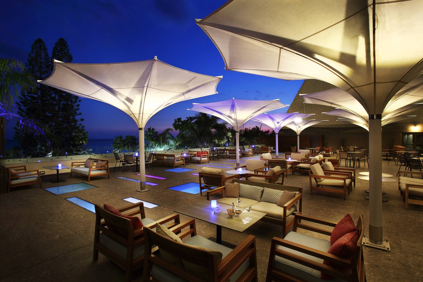 Amathus-Beach-Bar-26
