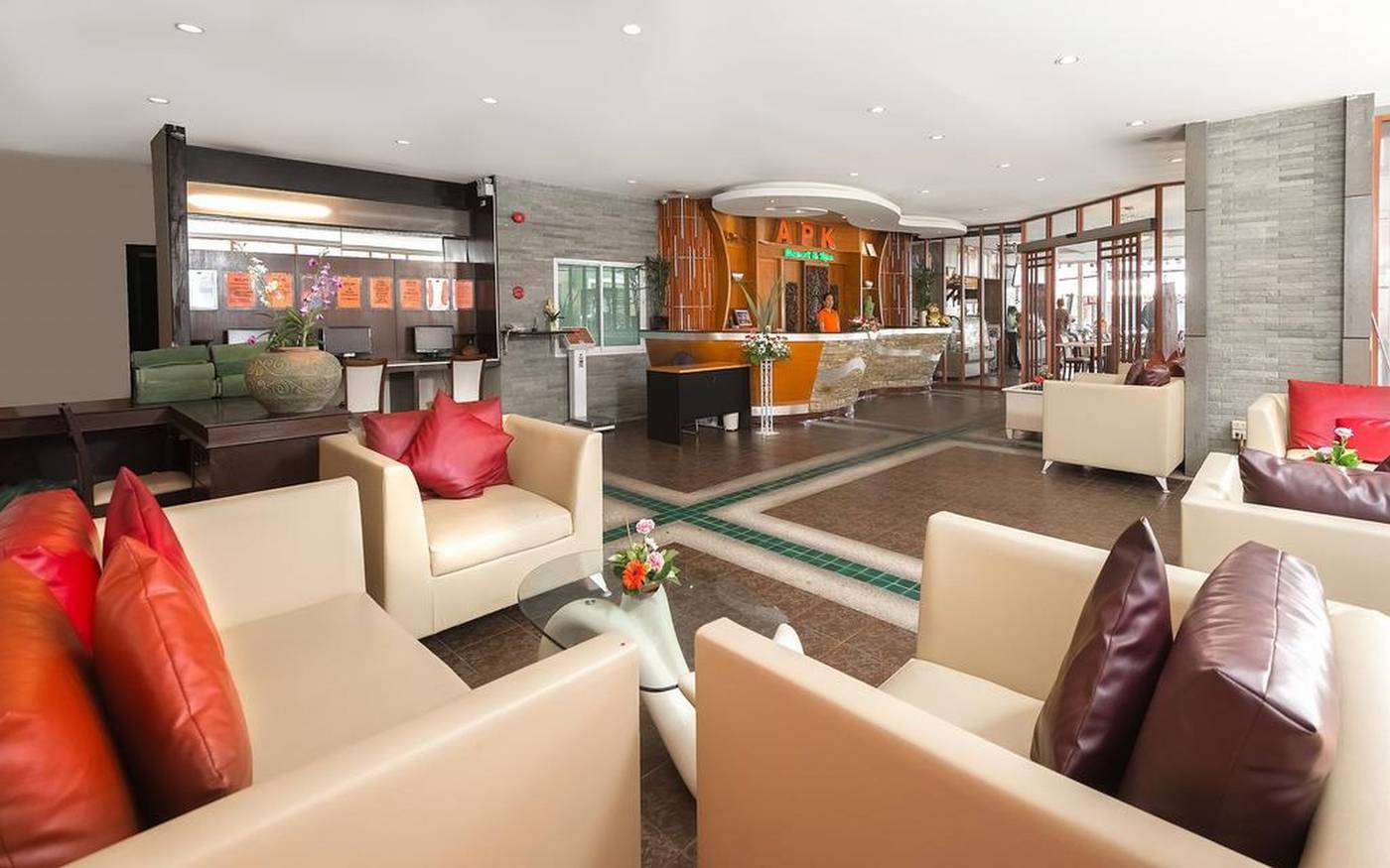 APK-Resort-And-Spa-Lobby-48