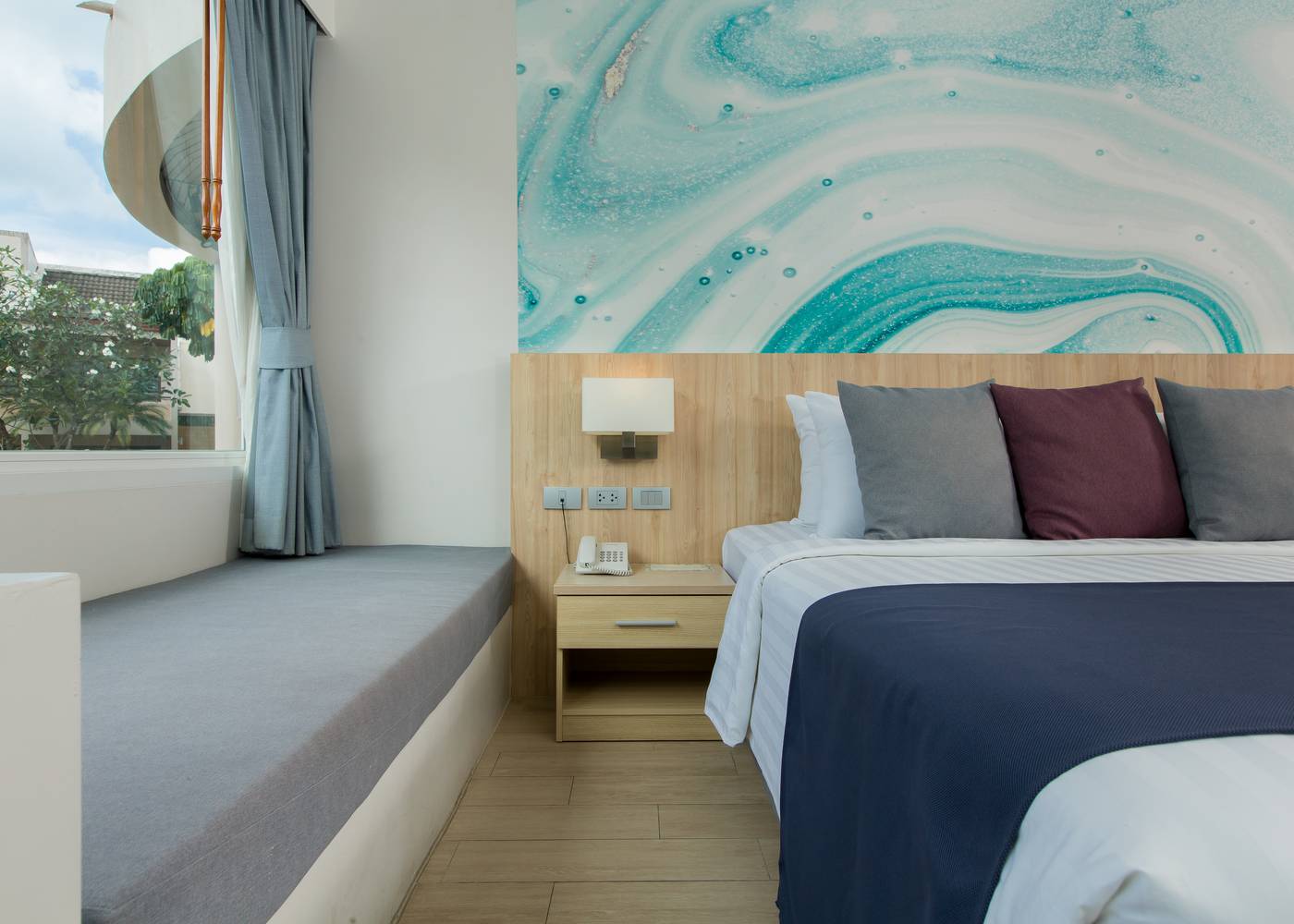 Coconut-Village-Resort-Room-20