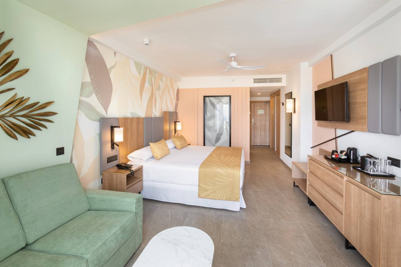 Riu-Palace-Maspalomas-Room-17