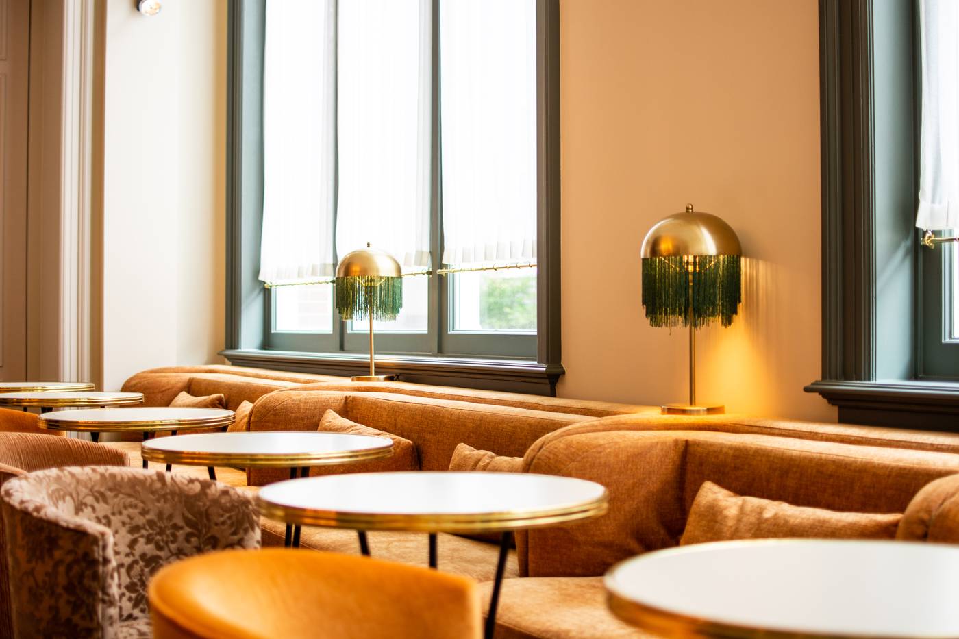 Mercier-Hotel-Bar-21