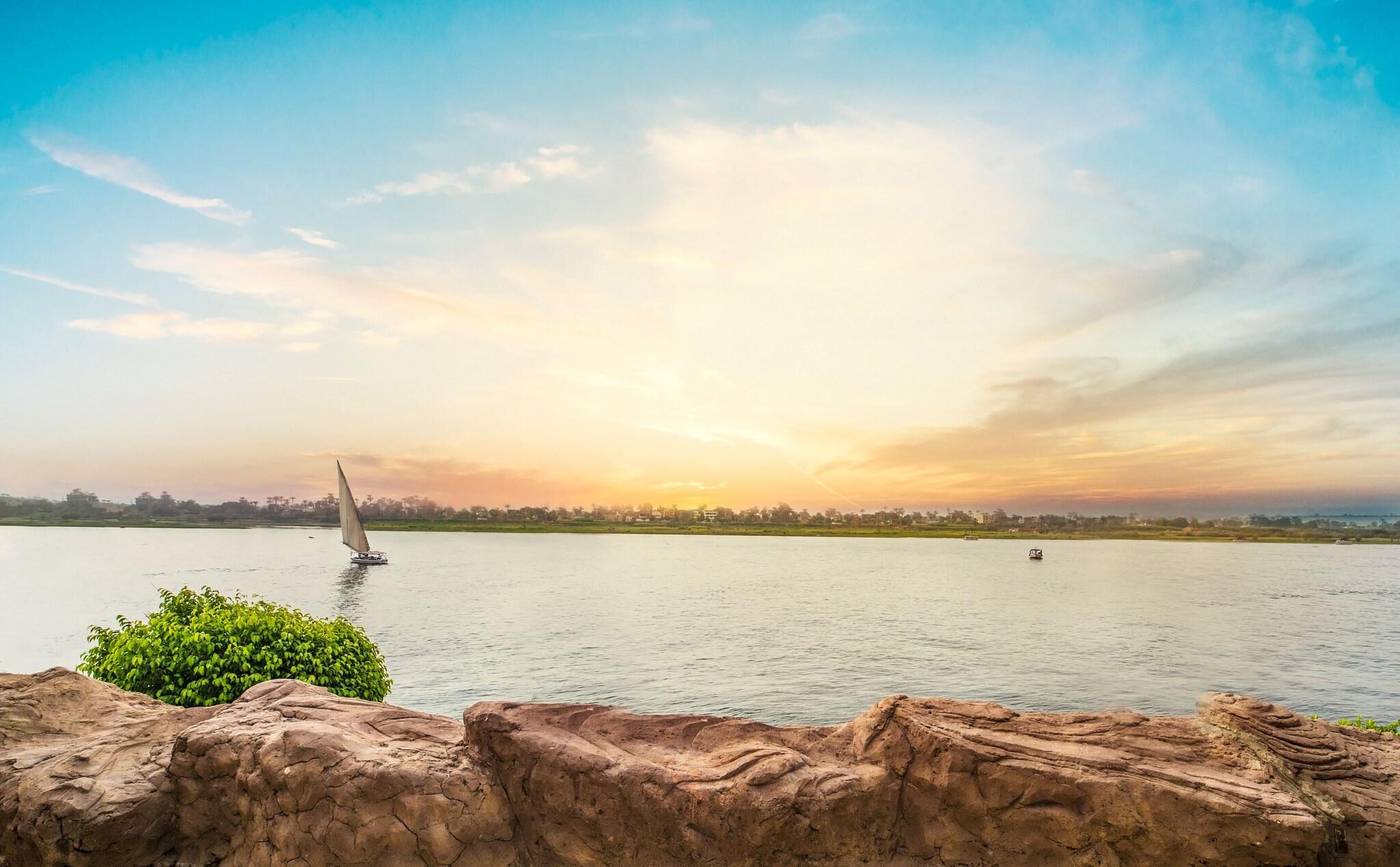 Pyramisa-Hotel-Luxor-General-view-63