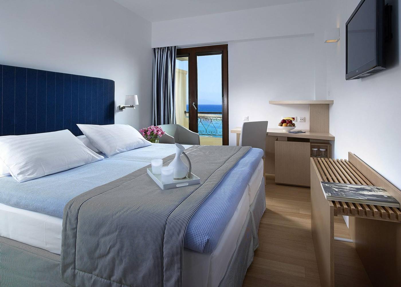 Porto-Veneziano-Room-10