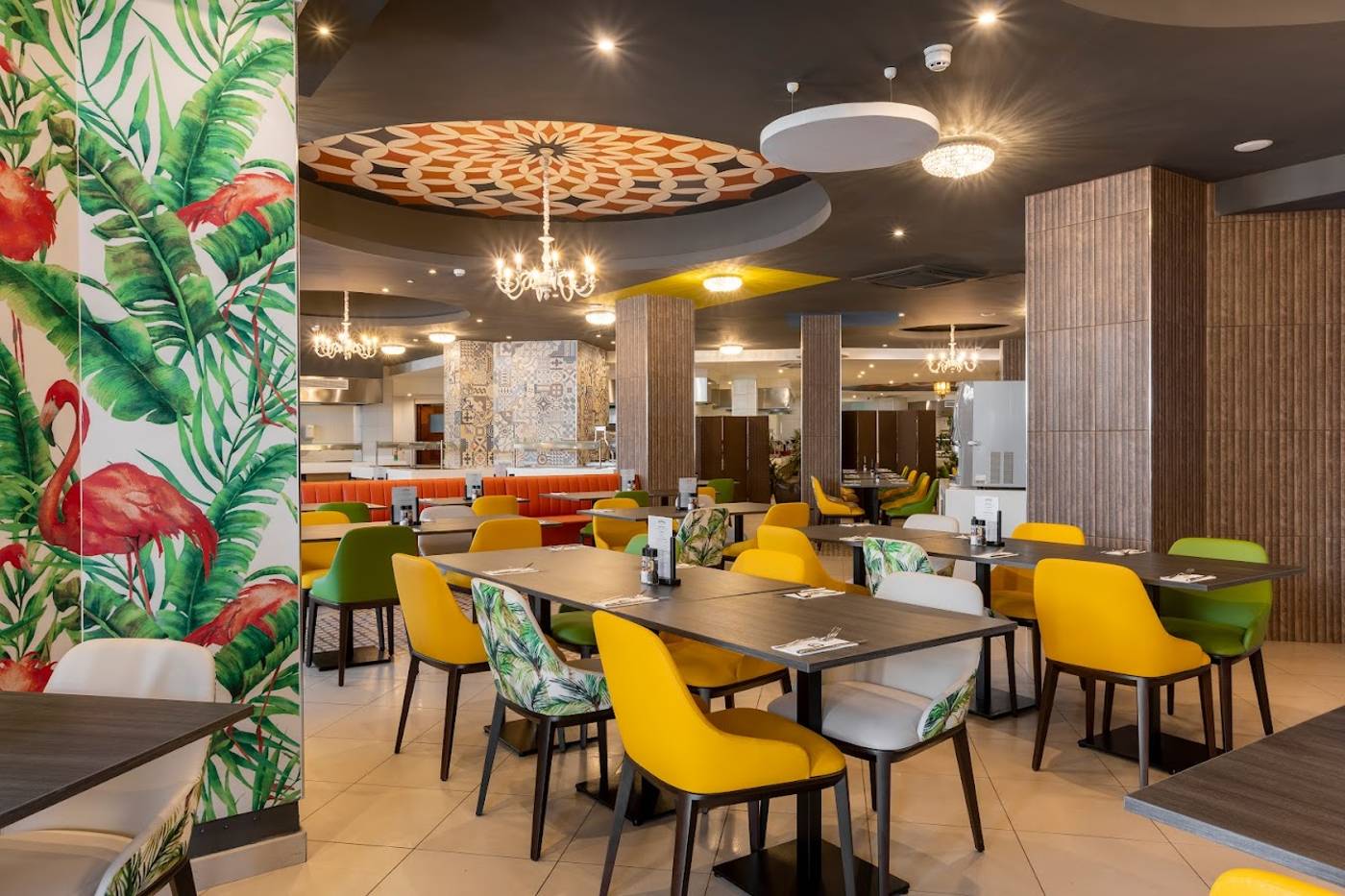 db-San-Antonio-Hotel---Spa-Restaurant-42