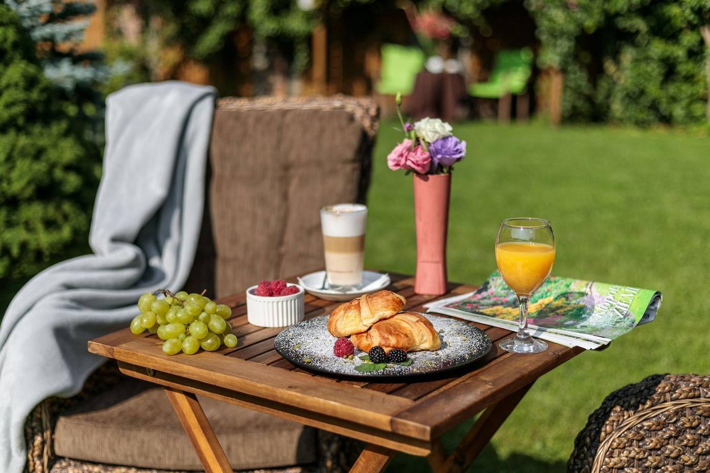 Art---Garden-Residence-General-view-57