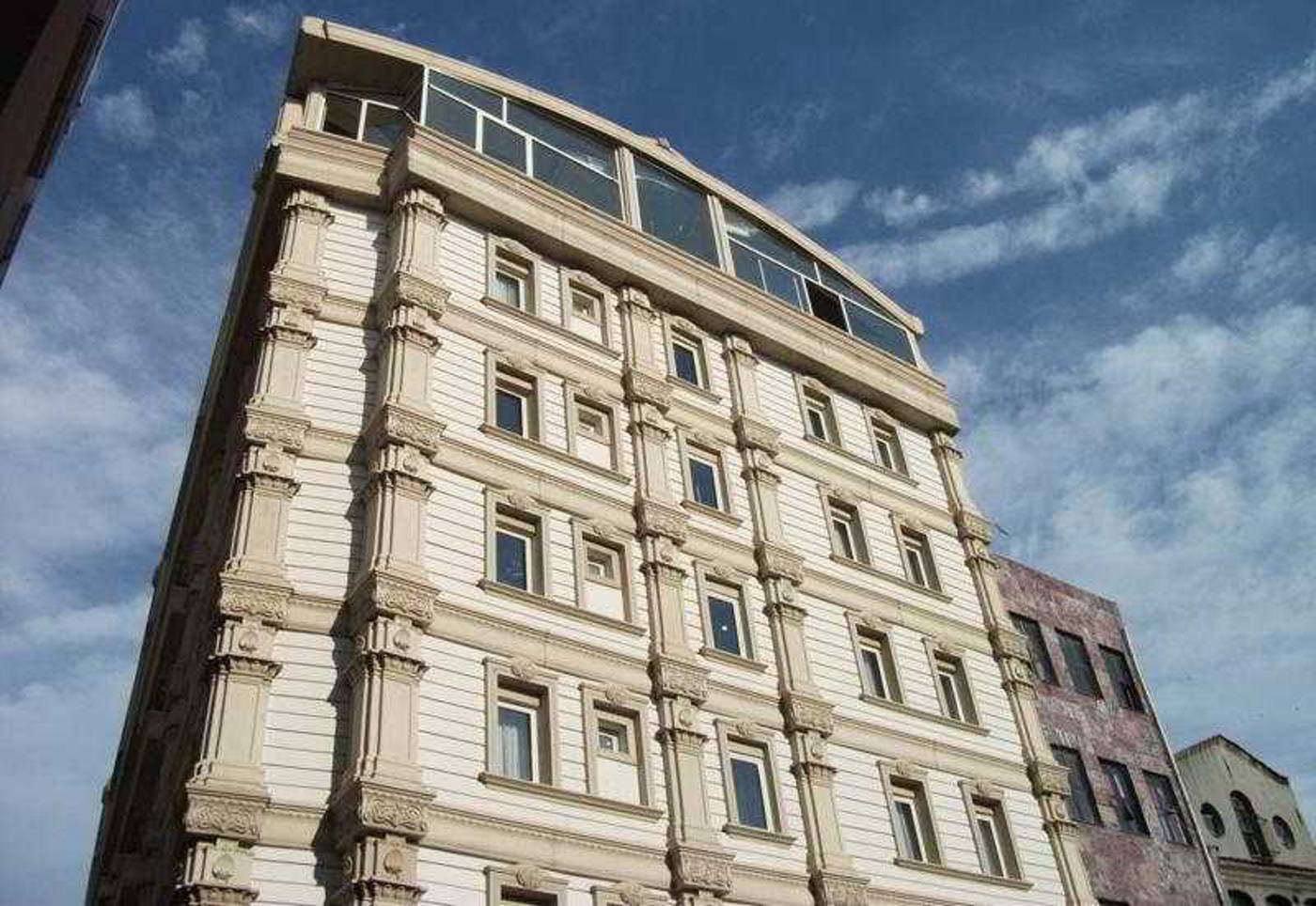 Marmaray-General-view-10