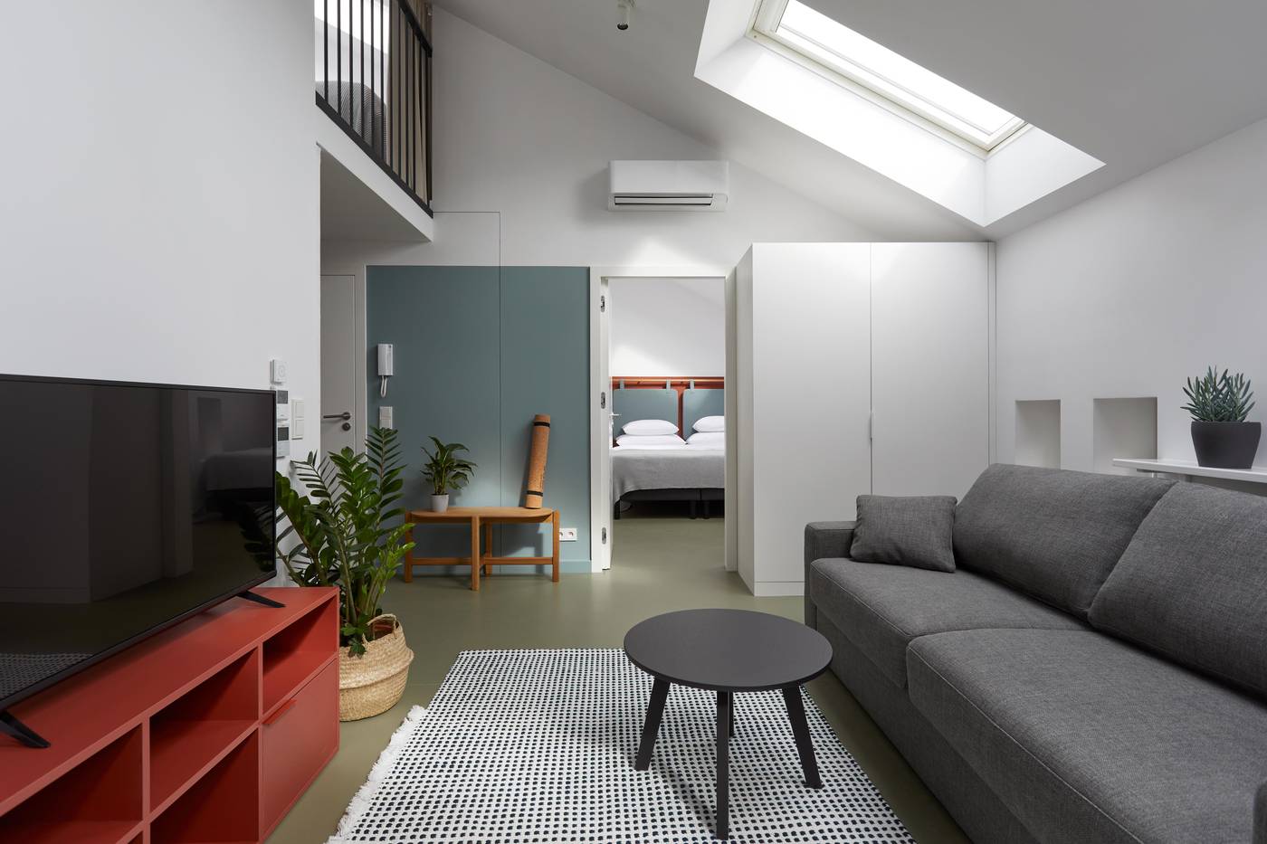 Plantonia-Aparthotel-Room-24