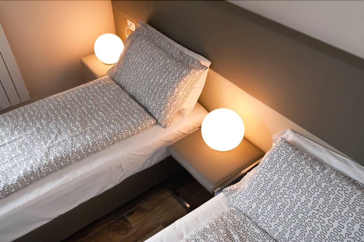 B-B-Raffaello-a-Mare-Room-2