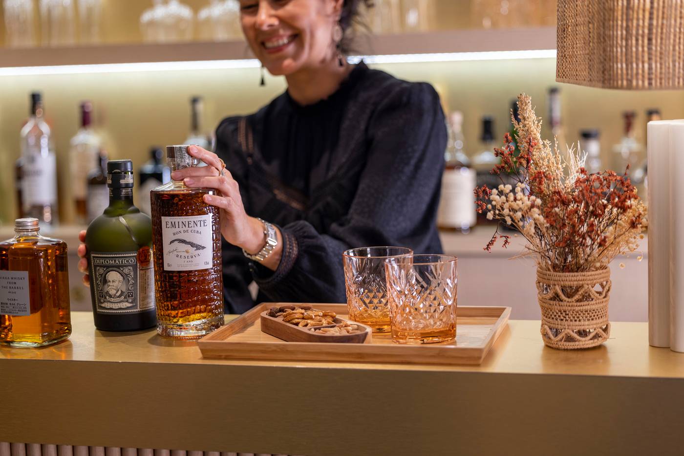 Bailli-de-Suffren-Bar-9