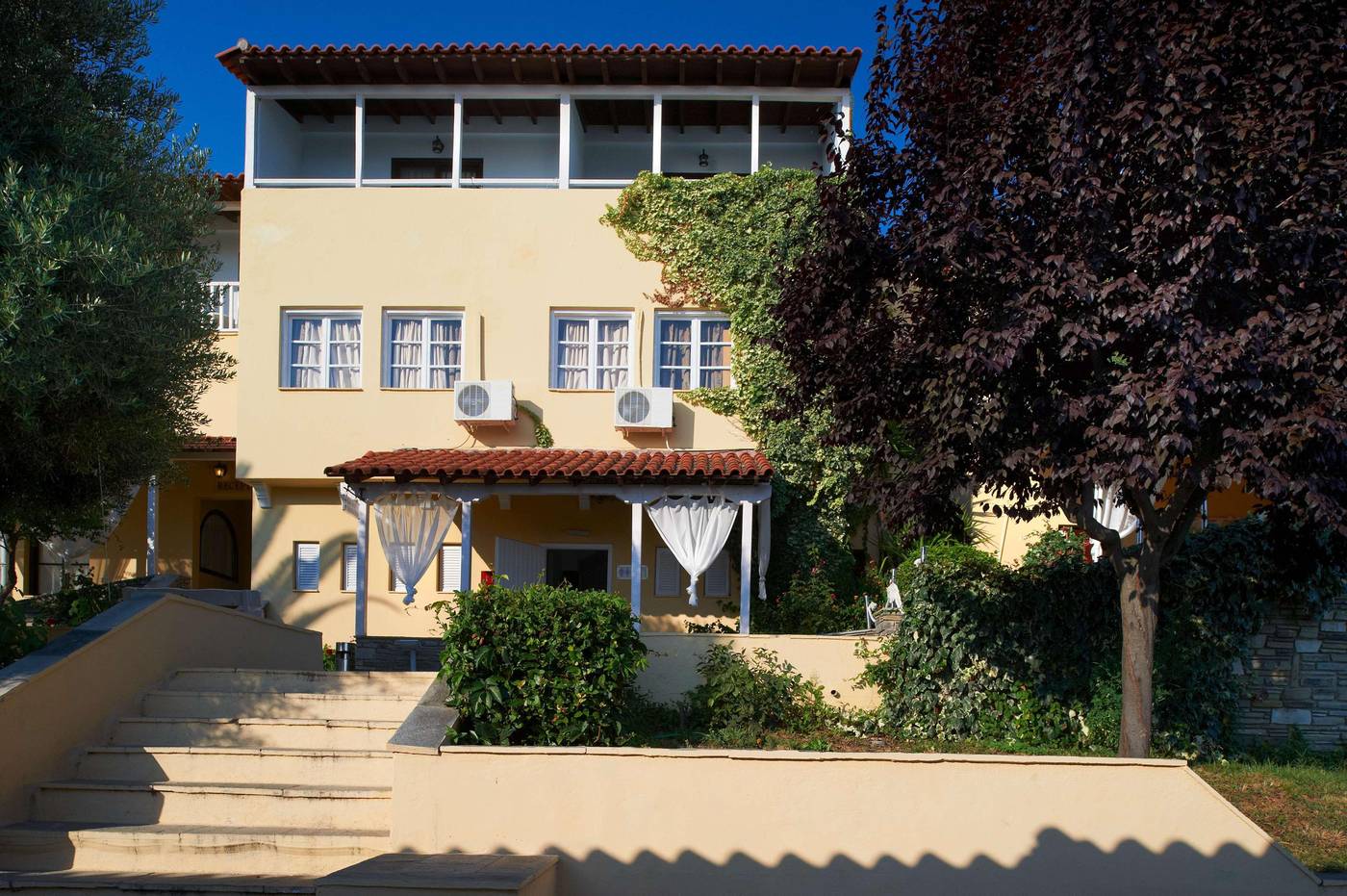 Elea-Village-General-view-10