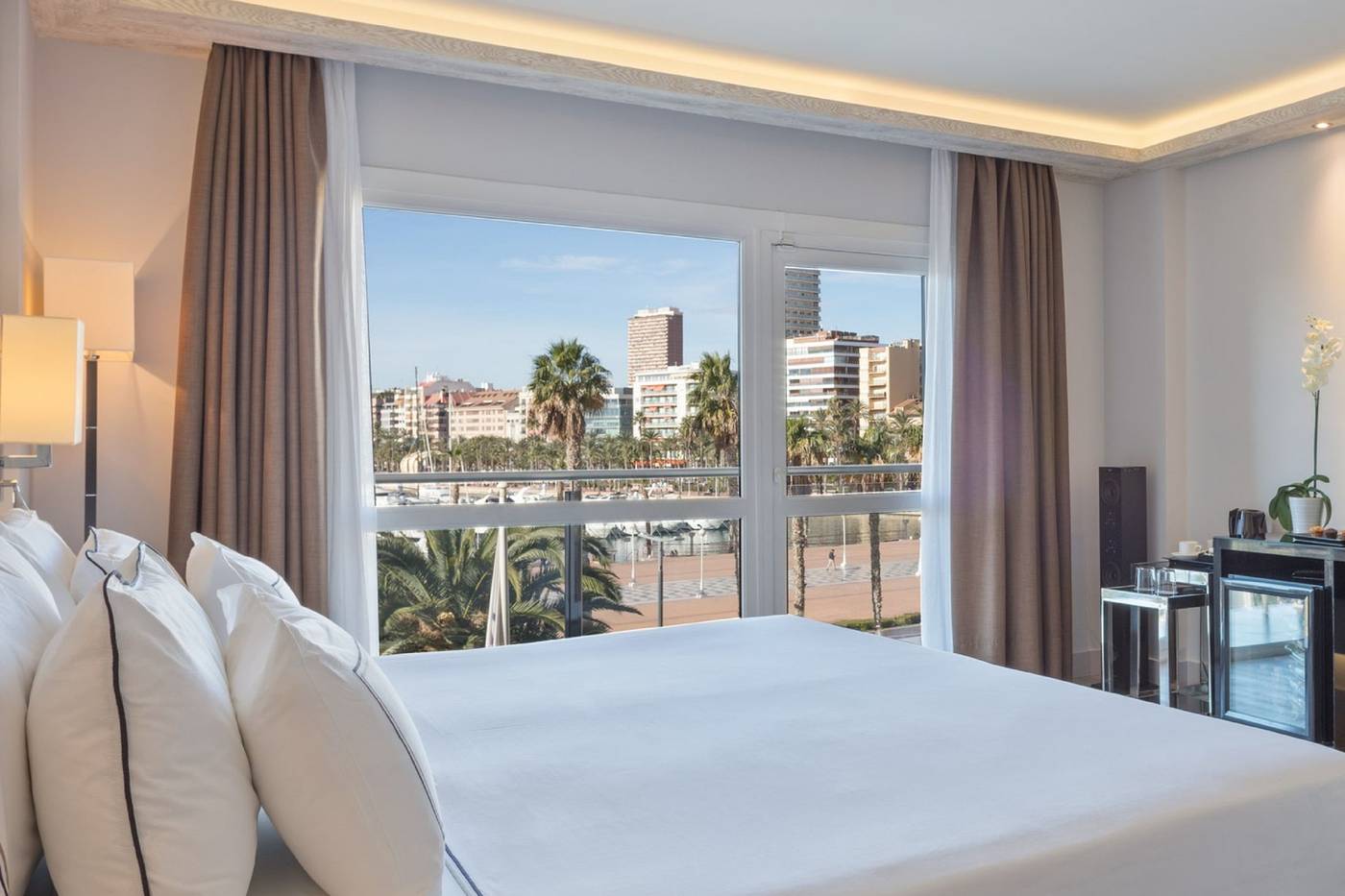 Melia-Alicante-Room-29