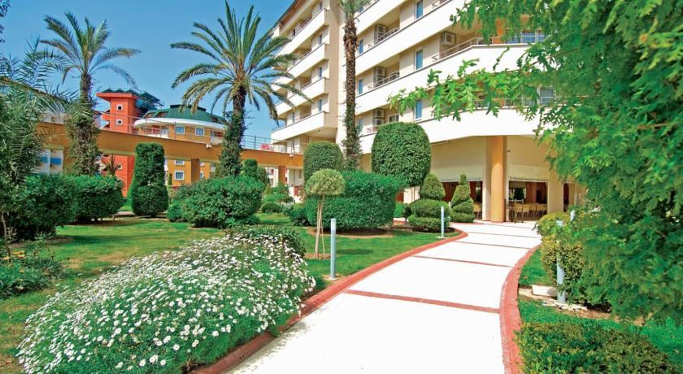 Alaiye-Resort---Spa-Hotel-General-view-12