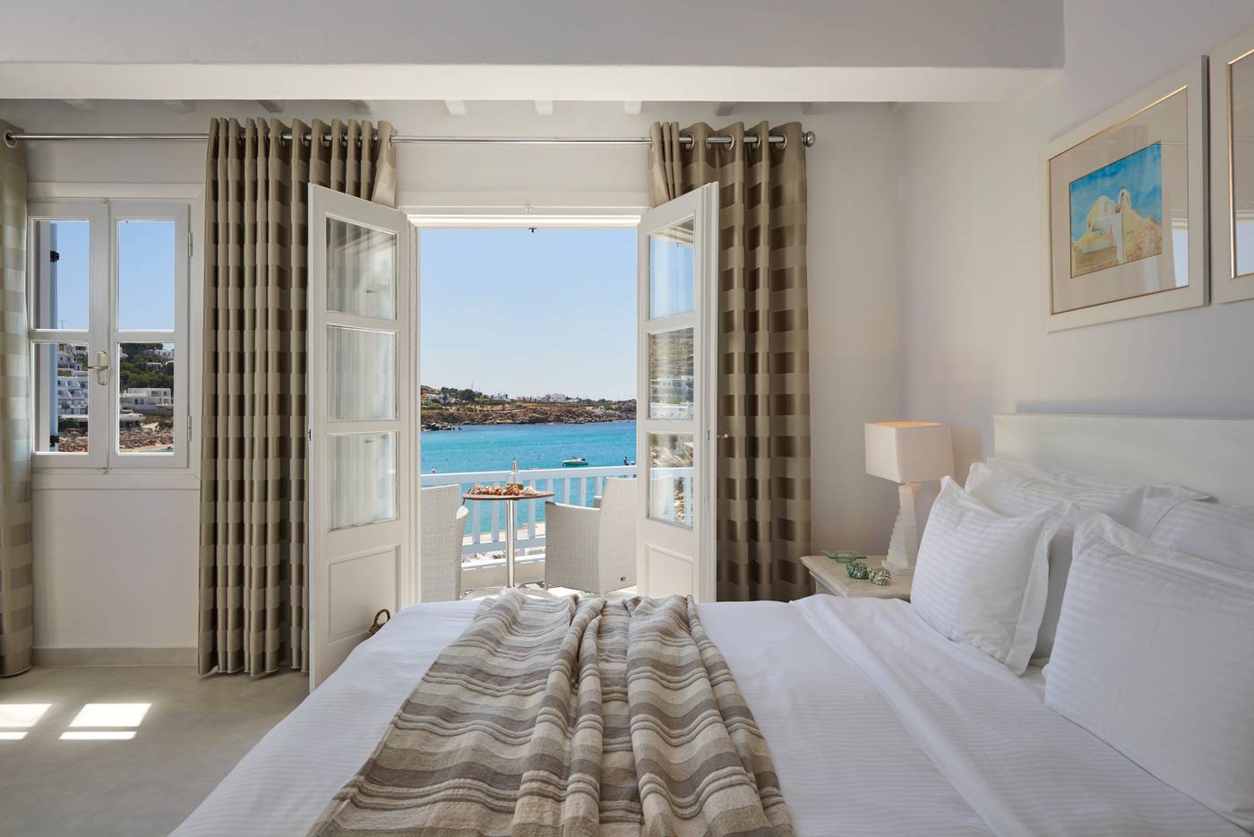 Petinos-Beach-Room-27