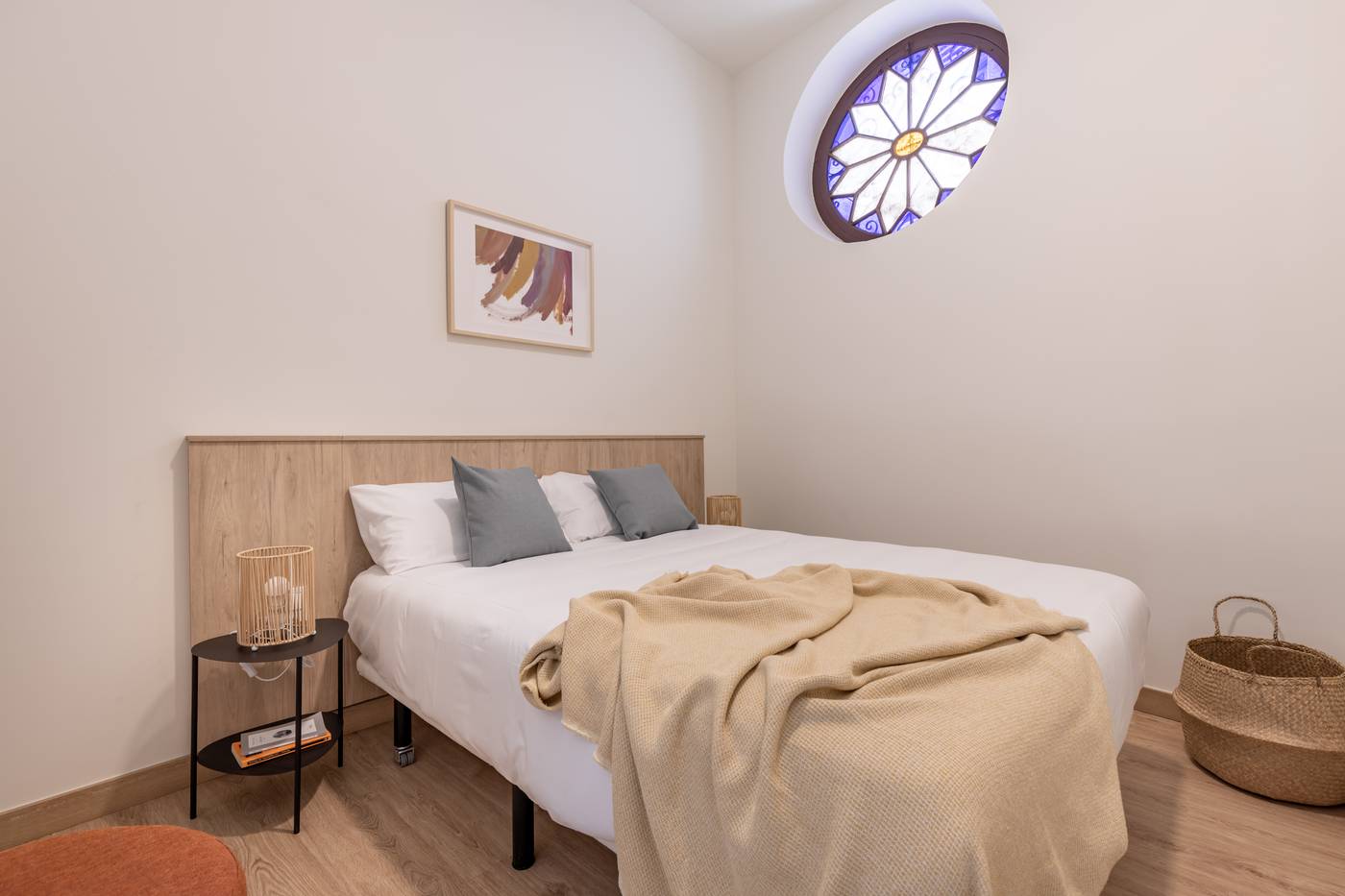 Libere-Malaga-la-Merced-Room-11