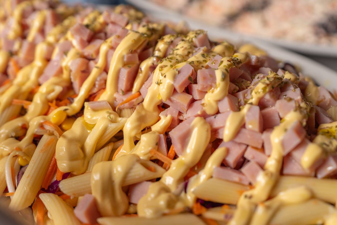 Bellamar-Restaurant-61