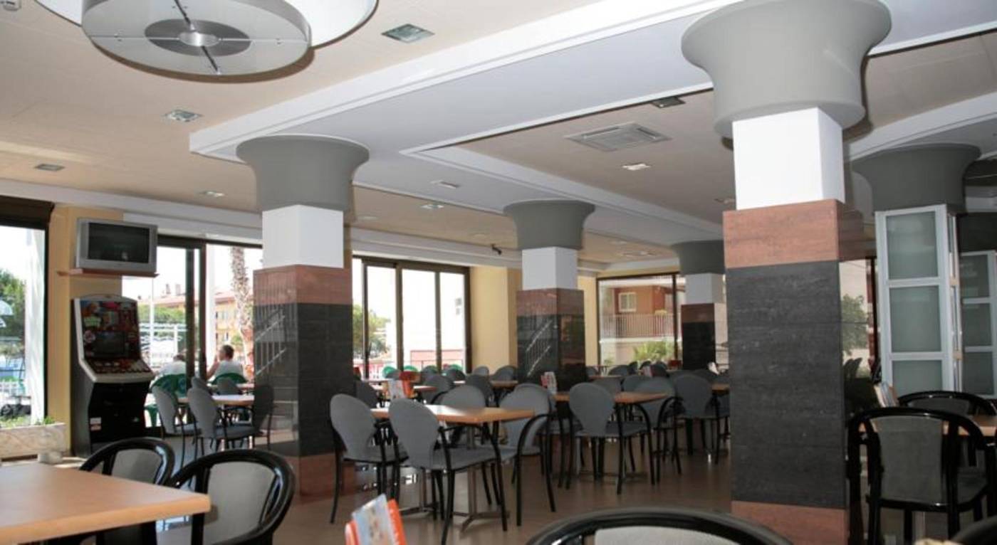 Reymar-Playa-Hotel-Restaurant-32