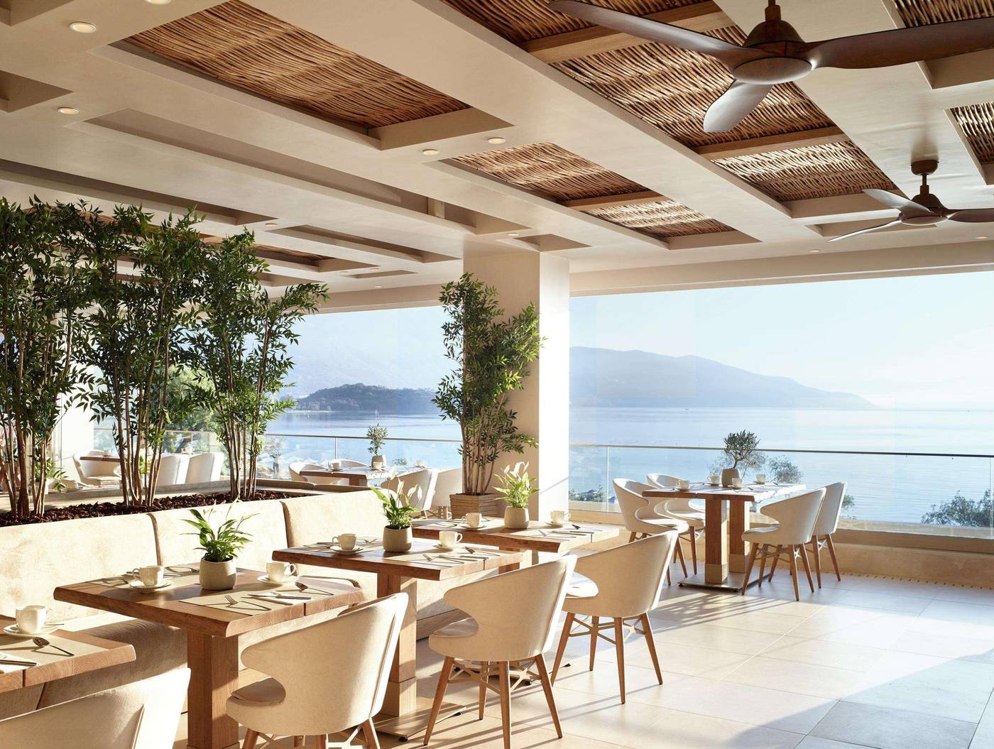 Ikos-Dassia-Restaurant-30