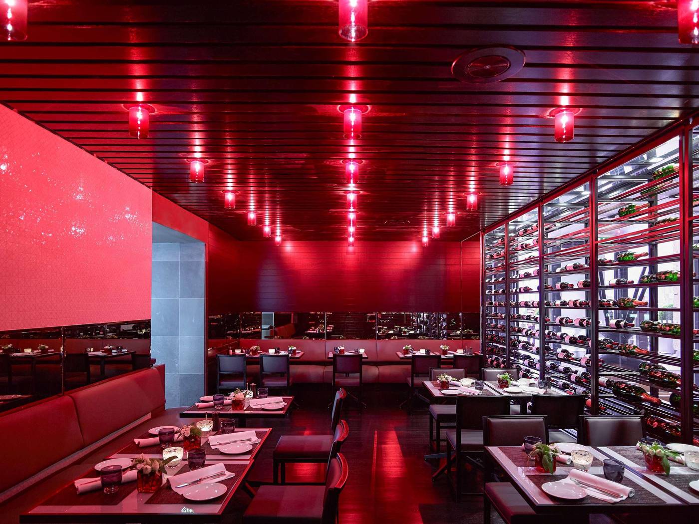 Sofitel-Munich-Bayerpost-Restaurant-67