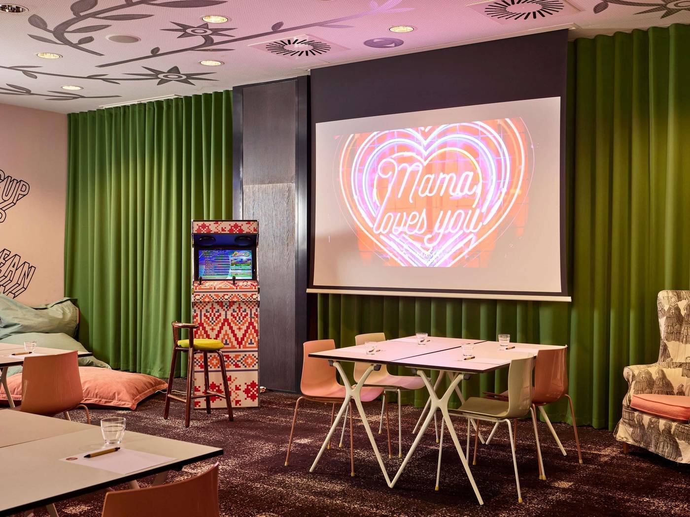 Parkhotel-Conferences-20