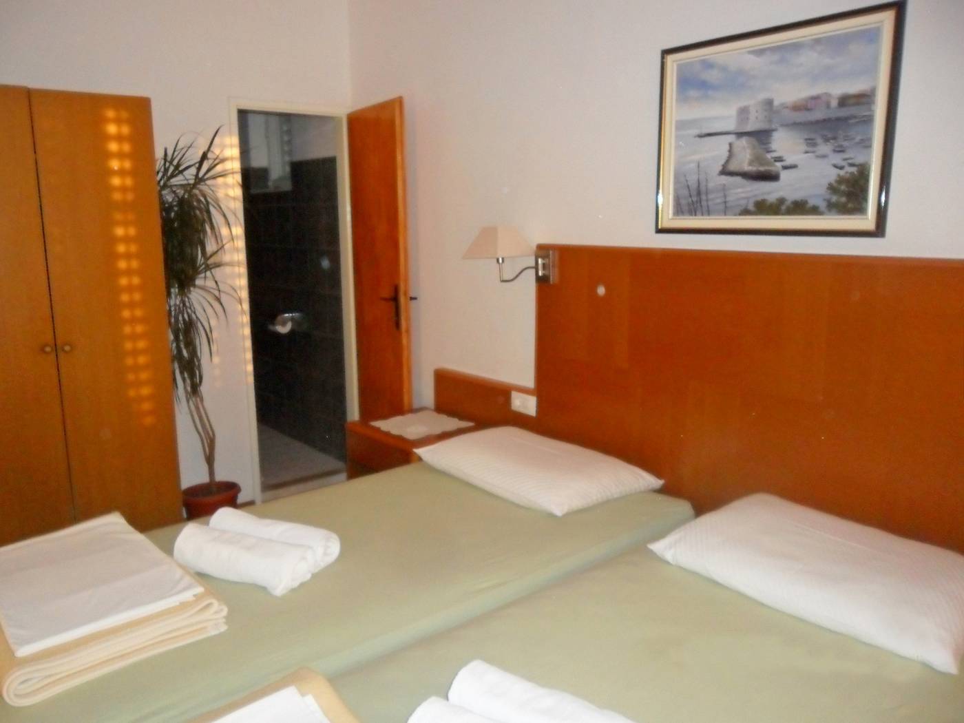 Apartments-Martiva-Room-17