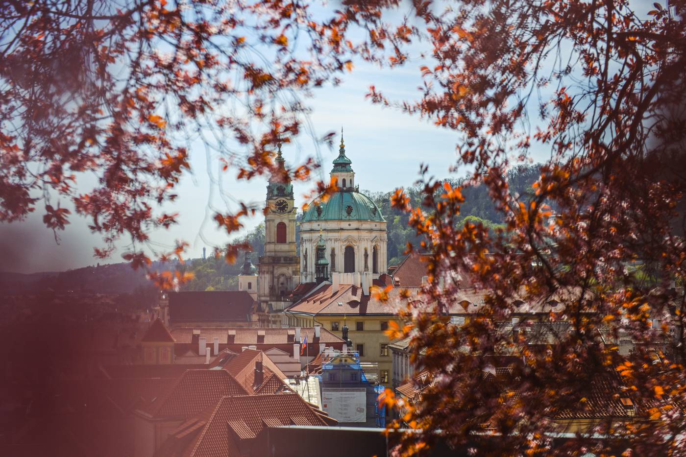 Golden-Well-General-view-60