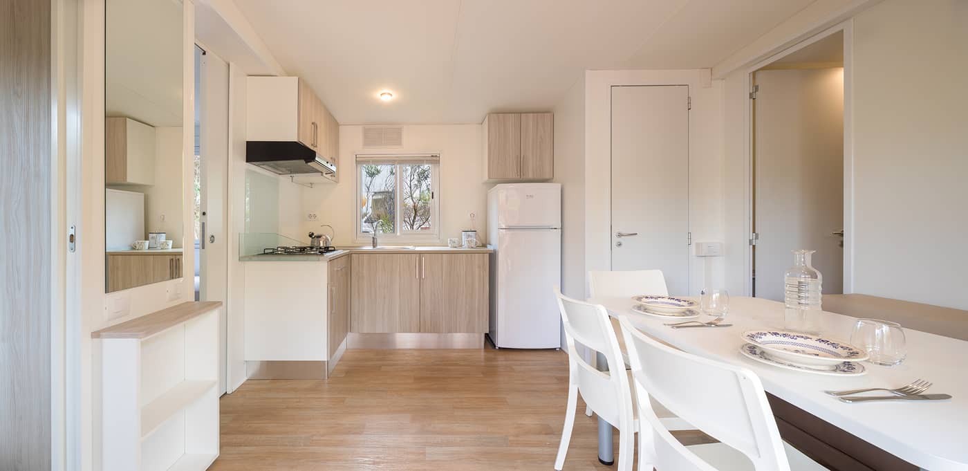 Camping-Village-Laguna-Blu-Room-29