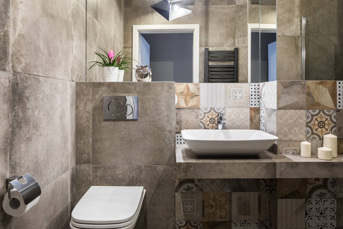 Vistula-Boutique-Apartments-Room-24