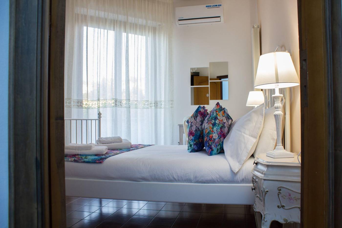 City-View-Pescara-Room-20